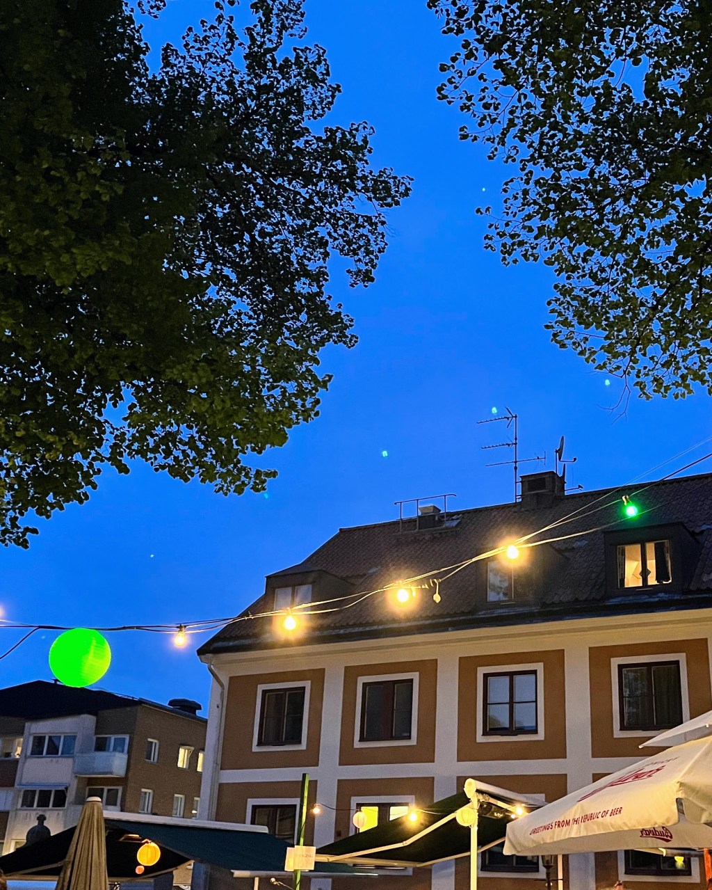 2d & 3d och&nbsp;sånt