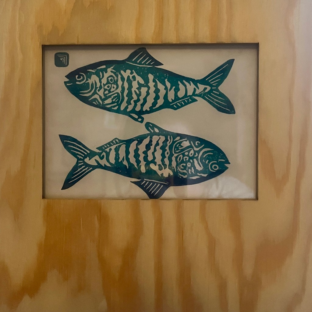 godermorgon i denna&nbsp;stad